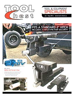 Current Flyer