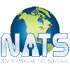 nats logo
