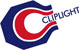 Clip Light Manufacturing